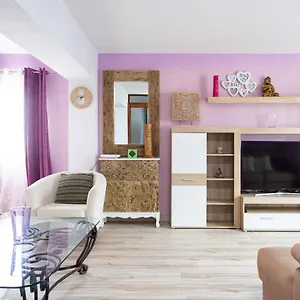 https://home2book-pretty-center-santa-cruz-apartment.tenerifehoteles.net