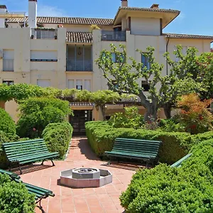 https://un-vergel-al-pie-de-la-alhambra-enjoy-it-now.es-andalucia.com