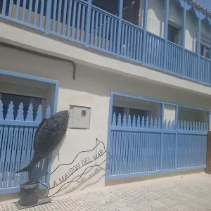 https://la-maison-del-mar.1costadelsol.com