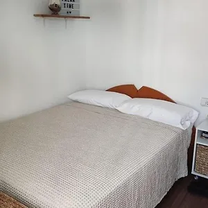 https://a-habitacin-preciosa-privada-grande-centro-tambin-cerca.1costadelsol.com